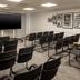 Sala konferencyjna