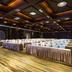 Sala konferencyjna