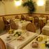 Restauracja