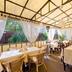 Restauracja