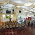 Sala konferencyjna