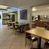 Restauracja