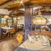Restauracja