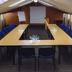 Sala konferencyjna