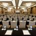 Sala konferencyjna