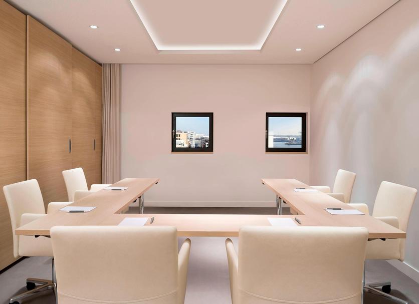 Sala konferencyjna Zdjęcie