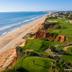 Pole golfowe