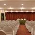 Sala konferencyjna