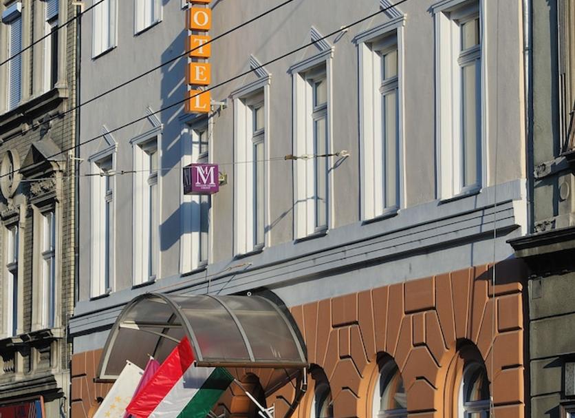 Budynek Zdjęcie