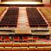 Sala konferencyjna