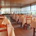 Restauracja
