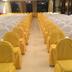 Sala konferencyjna