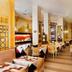 Restauracja