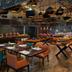 Restauracja