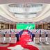 Sala konferencyjna
