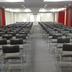 Sala konferencyjna