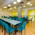 Sala konferencyjna