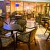 Restauracja