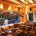 Restauracja