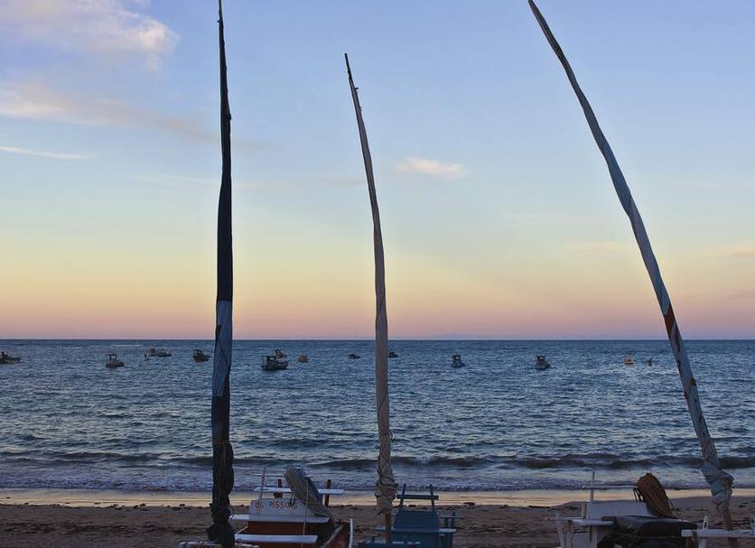 Plaża Zdjęcie