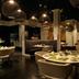 Restauracja