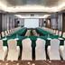 Sala konferencyjna