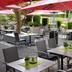 Restauracja