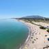Plaża