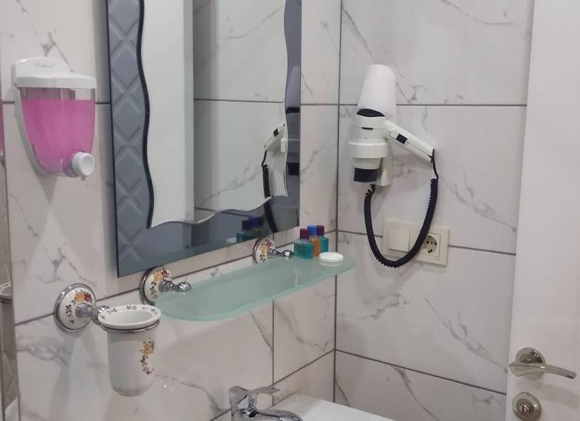 Łazienka Zdjęcie