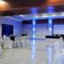 Sala bankietowa