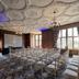 Sala konferencyjna