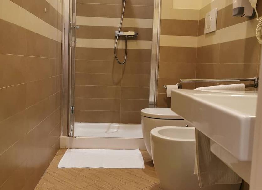 Łazienka Zdjęcie