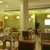 Restauracja