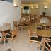 Restauracja