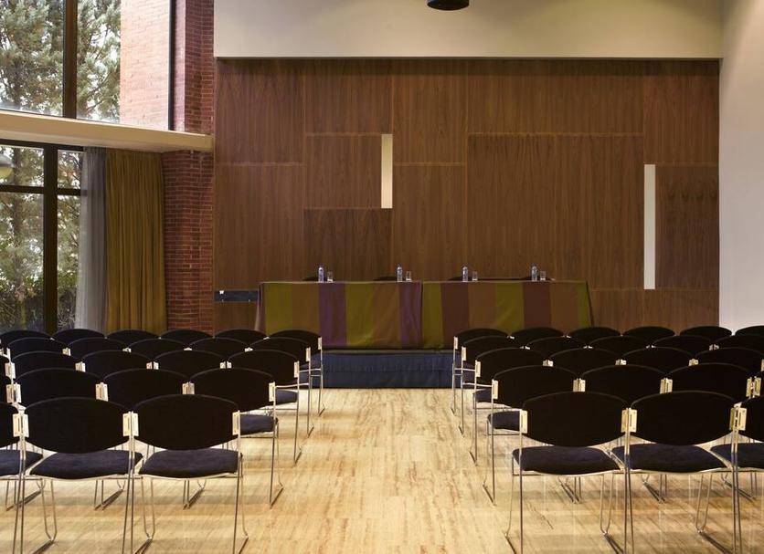Sala konferencyjna Zdjęcie