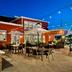 Restauracja