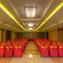 Sala konferencyjna