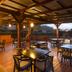 Restauracja