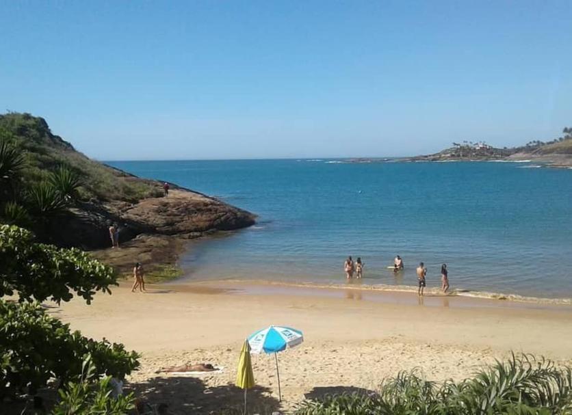 Plaża Zdjęcie