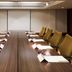 Sala konferencyjna