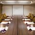 Sala konferencyjna