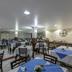 Restauracja