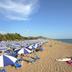 Plaża