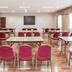 Sala konferencyjna