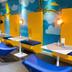 Restauracja