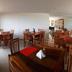 Restauracja