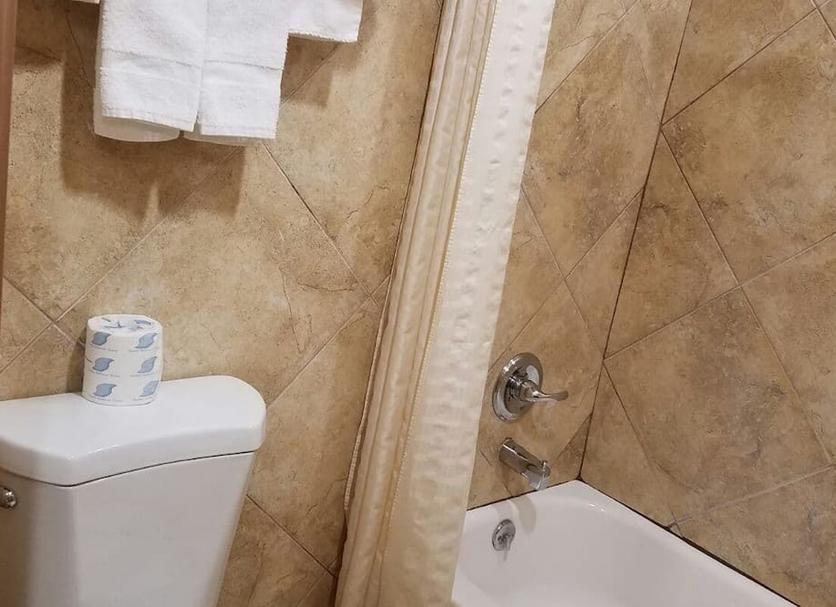 Łazienka Zdjęcie