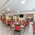 Restauracja