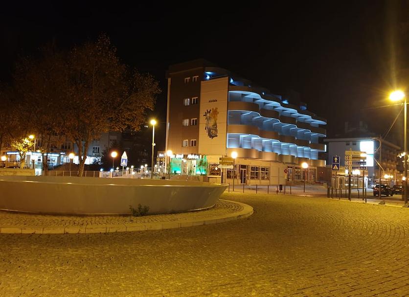 inna Zdjęcie