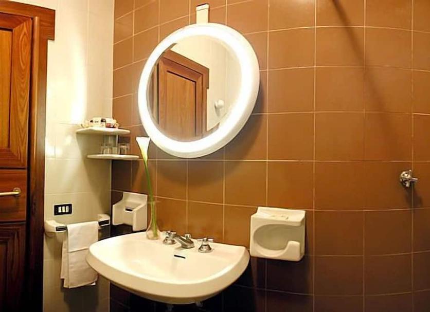 Łazienka Zdjęcie